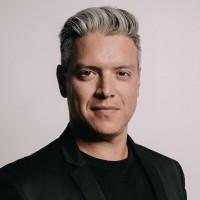 Anthony Cotnoir, photo 2