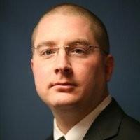 Andrew Boer, photo 2