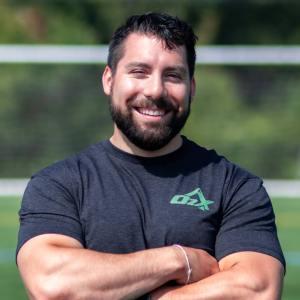 Mark Michaels, photo 1