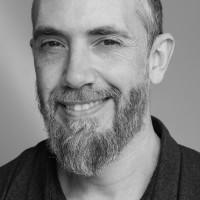 Franco Monsalvo, photo 1