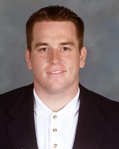 Per Åkerblom, photo 1