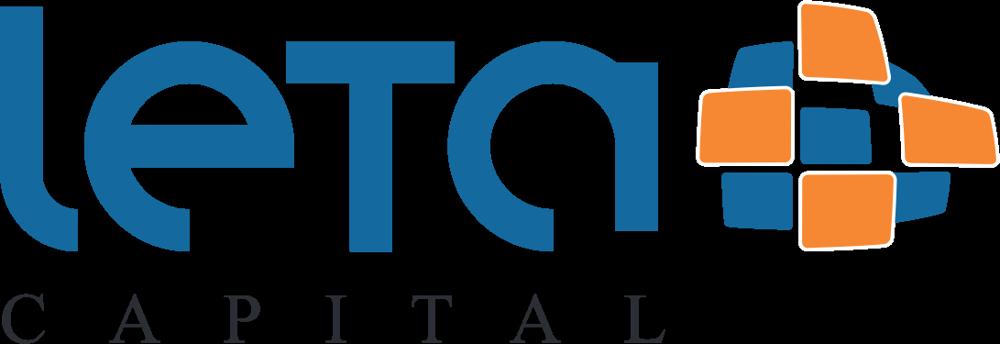 Anton Shardin, photo 2