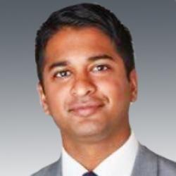 Sagar Desai, photo 2