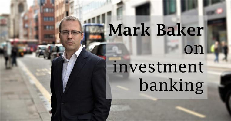 Mark Zanoli, photo 1