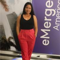 Jill DiGeronimo, photo 2