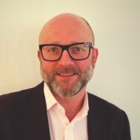 Edward Marr, photo 2