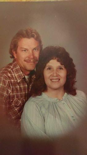 Adrian Sackett, photo 1