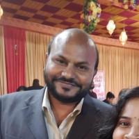 Sunil Kumar, photo 2