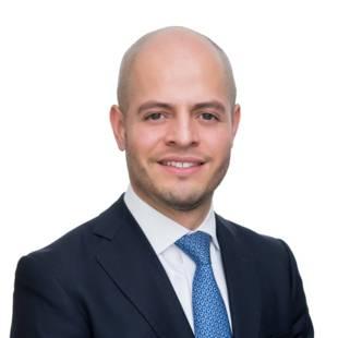 Mauricio Gomez, photo 1