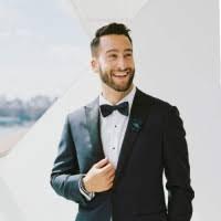 Jay Widlitz, photo 1