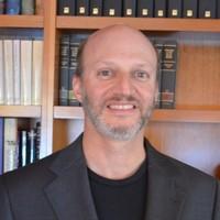 Terry Olkin, photo 1