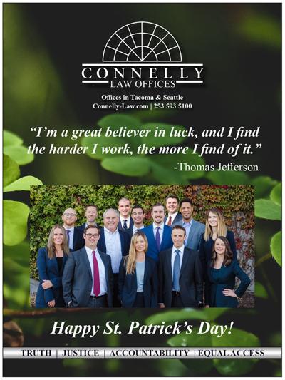 Timothy Cunanan, photo 1