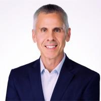 David Ishmael, photo 1