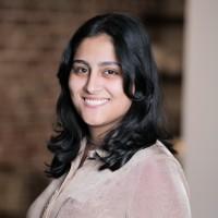 David Silverman, photo 1