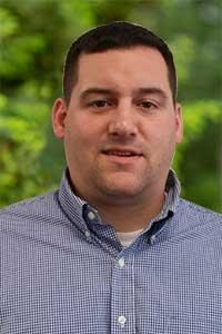 Ryan Girard, photo 2