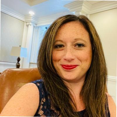 Linda Fitzek, photo 2