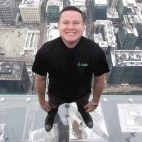 Travis Bishop, photo 2