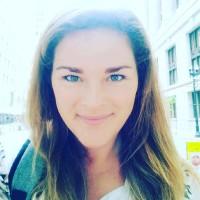 Kim Fitzpatrick, photo 2