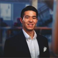 Eric Rauschkolb, photo 2