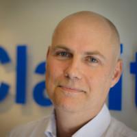 Maziar Zamani, photo 1