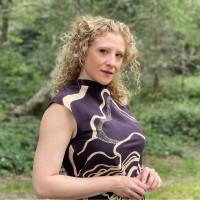 Chrissy Stokes, photo 2