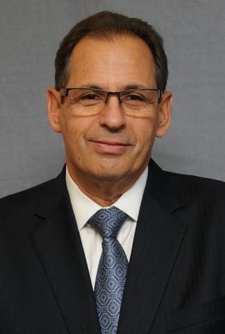 Jeff Leitman, photo 2