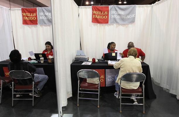 Keisha Burrington, photo 2