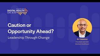 Srinivas Velamoor, photo 1