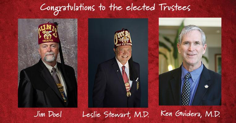 Ken Guidera, photo 2