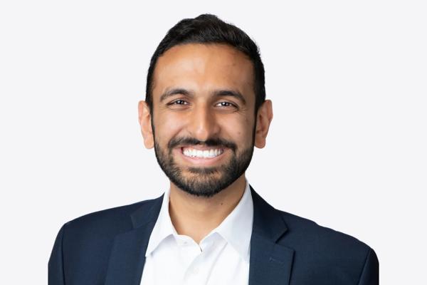 Aaron Sabin, photo 1