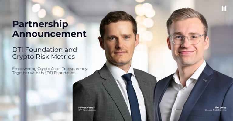 Rowan Varrall, photo 2