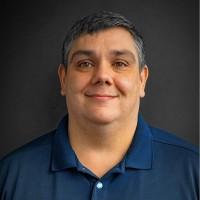 Drew Oleson, photo 1