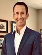 Abi Jesse Stone, photo 1