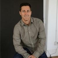 Bob Sturges, photo 1