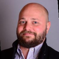 Dmitry Retunsky, photo 2