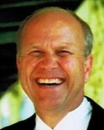 Adam Grosze, photo 1