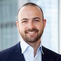 Daniel Cronyn, photo 2