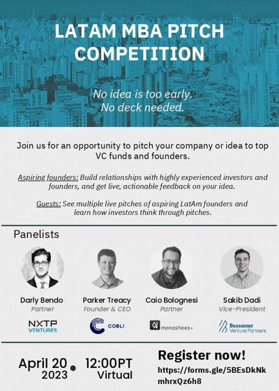 Darly Bendo, photo 2