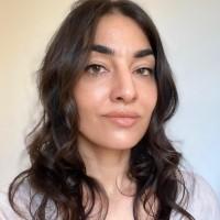 Jasmin Khan, photo 1