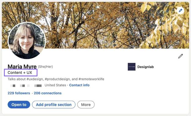 Seth Warburton, photo 1