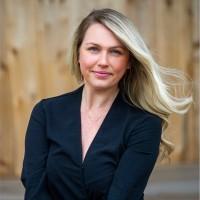 Erin Ambrose, photo 2