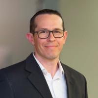 John Proctor, photo 1