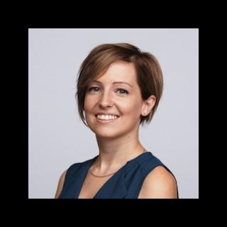 Nina Miolane, PhD, photo 1