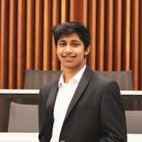 Jonathan Thomas, photo 1