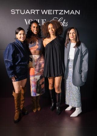 Rose Schaeffer, photo 1