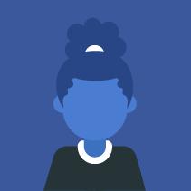 Philana Chen, photo 2