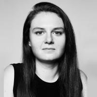 Caroline Olney, photo 2