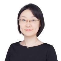 Shuwei Chen, photo 1