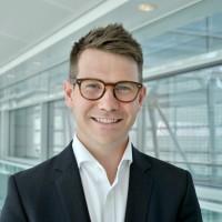 T. Sedgewick, photo 2