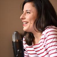 Soizic Fouilland, photo 2